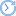 voronej-kredits24.ru favicon