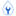 voronej-santeh.ru favicon