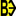 voronezh-air.ru favicon