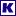 voronezh-avtos.ru favicon