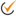 voronezh-club.ru favicon