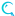 voronezh-detektiv.ru favicon