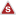 voronezh-dveri.ru favicon