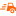 voronezh-evak.ru favicon