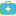 voronezh-medtehnika.ru favicon