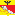 voronezh-org.ru favicon