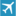 voronezh-tur.ru favicon