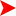 voronezh-ves-torg.ru favicon