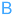 voronezh-video.ru favicon