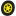 voronezhavto.ru favicon