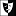 voronezhdrama.ru favicon