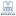 voronezhgid.ru favicon