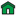 voronezhhotel.ru favicon