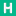 voronezhliter.ru favicon