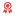 voronezhopttorg.ru favicon