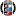 voronezhselmash.ru favicon
