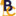 voronezhsvet.ru favicon