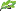 voronezhtrail.ru favicon