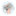 voronezhvet.ru favicon