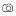 voroninadaria.ru favicon