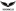 voroninclub.ru favicon