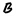 voronindesign.ru favicon