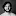 voroningleb.ru favicon
