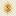 voronino-pribrejnoe.ru favicon