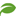 voronkafree.ru favicon