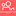 voronkovfilm.ru favicon