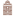 voronovo-sanatory.ru favicon