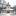 voronovohram.ru favicon