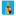 voronovskoe.ru favicon