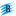 vorontsovskie-bani.ru favicon