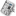 vorosh-bib.ru favicon