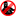 vorostop.ru favicon