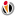 vorota-alugate.ru favicon