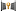 vorota-aps.ru favicon