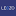 vorota-armavir.ru favicon
