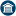 vorota-avtomatika.ru favicon