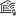 vorota-balashov.ru favicon