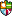 vorota-fort.ru favicon