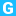 vorota-gate.ru favicon