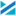 vorota-group.ru favicon