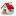 vorota-house.ru favicon