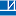 vorota-ilan.ru favicon