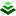 vorota-izhevsk.ru favicon