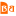 vorota-kovanye.ru favicon