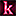 vorota-kovka.ru favicon