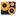 vorota-kubinka.ru favicon
